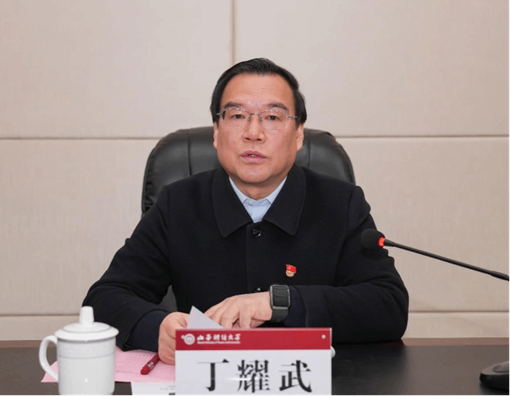 https://news.sxufe.edu.cn/__local/5/CC/A6/49F060C6941A47A196D5272410B_77B591D8_1F42C.png