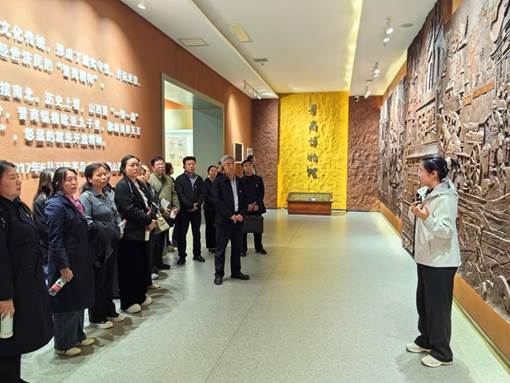 https://www.sxufe.edu.cn/__local/8/26/9B/894893AFEEEF5281B9FEFBA2A14_FDD95E00_26248.jpg