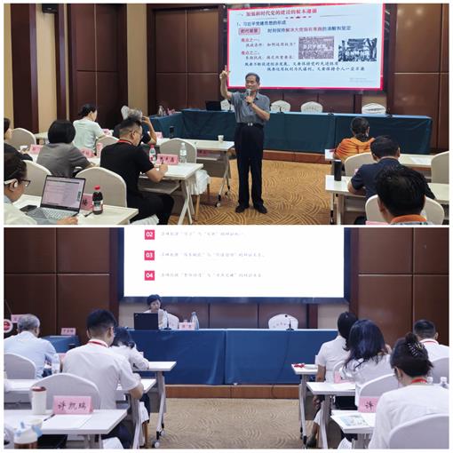 https://www.sxufe.edu.cn/__local/7/DE/9E/AD9DA1B0440B1A3E37DF2D7AF1D_15249625_850C4.png