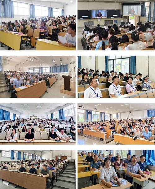 https://www.sxufe.edu.cn/__local/1/55/63/28A5404BE0E7C187BC9CE0C2E50_3AEF8F56_D9849.jpg