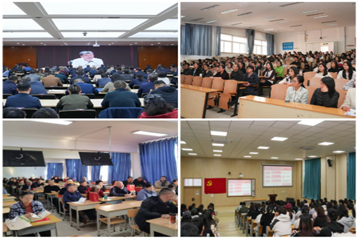 https://news.sxufe.edu.cn/__local/0/F4/0F/438E57AC4022A754DADCCD47D36_0F17F2C6_6F89F.png