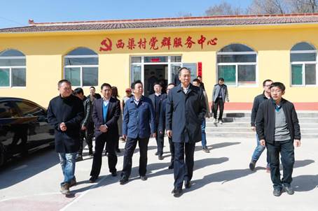 http://news.sxufe.edu.cn/__local/8/E6/FD/0BAF87D444B0C936C0669057C5B_D5CDE861_1A5A9.jpg
