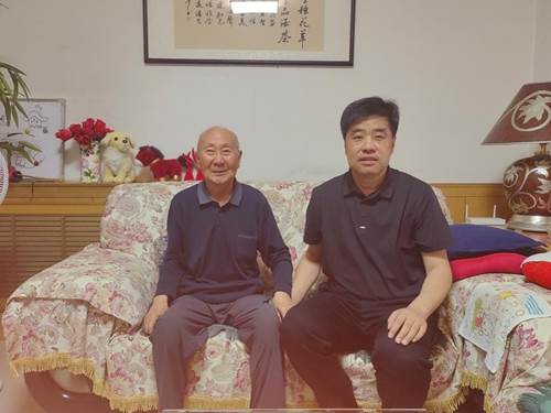 https://www.sxufe.edu.cn/__local/F/A0/29/E03D6A8C5F100E7DF236756BE60_EB02986F_1C433.jpg