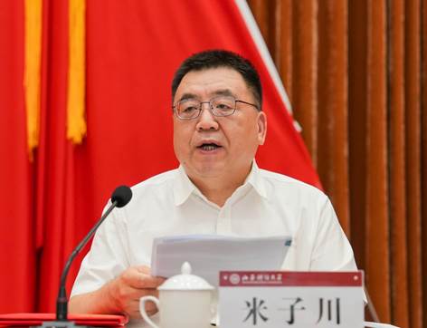 https://news.sxufe.edu.cn/__local/2/B2/82/555ABEF62CB1AD2B2AAB0FA21E6_7BDF4FCA_153FA.jpeg