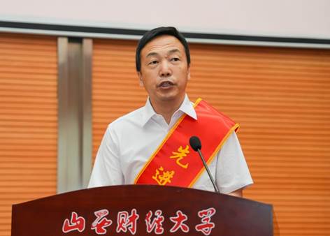 https://news.sxufe.edu.cn/__local/1/34/86/A1C93C407AF2FE06C5204893531_67A7B925_139EE.jpeg