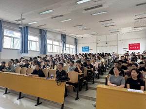 https://www.sxufe.edu.cn/__local/C/29/67/B59D670E472522182DBE53BA12E_02FEA958_251B6.jpg