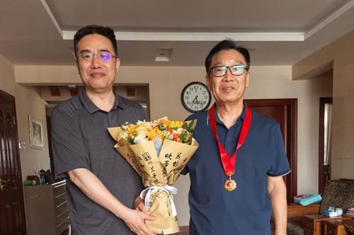 https://www.sxufe.edu.cn/__local/5/FB/D7/E90F370C01248E30D5D87D46210_72EA3DAB_19A09.jpg