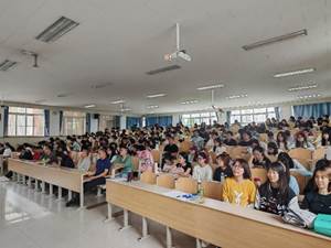 https://www.sxufe.edu.cn/__local/3/8F/64/58F1A2552F24122F29624C0D7D7_9B984090_1B9A1.jpg