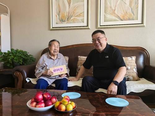 https://www.sxufe.edu.cn/__local/8/6A/A6/BC0C08874A45D28CBDD34B3004B_D81D5227_1B796.jpg