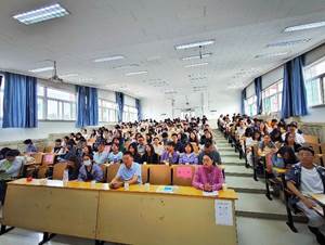 https://www.sxufe.edu.cn/__local/A/BF/9F/38C4E59C517169B1423945DDA0D_79FA04AD_255FA.jpg