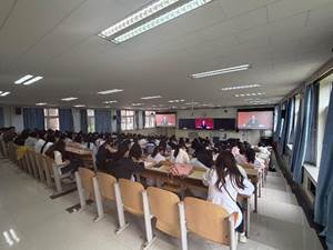 https://www.sxufe.edu.cn/__local/5/C9/FD/5117A30FC689179CDB096F98BC5_D3711696_1CB4E.jpg