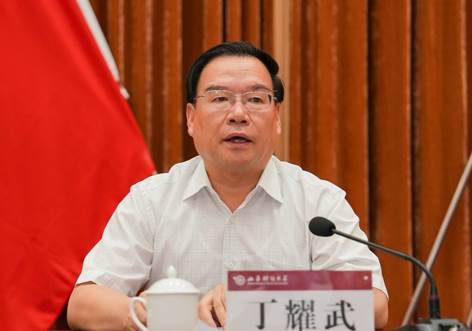 https://news.sxufe.edu.cn/__local/7/3F/93/3E6327DA3A50B0601ACB12FA9AD_0BB592E8_137D7.jpeg