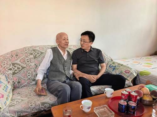 https://www.sxufe.edu.cn/__local/F/3B/E7/8BDEF363EFACF76680E7B568D42_2AC9C074_1BDA8.jpg