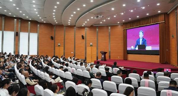 https://www.sxufe.edu.cn/__local/3/D4/E7/66789FBEA7A056690874E7E4538_FAD84EAC_58EF5.jpg