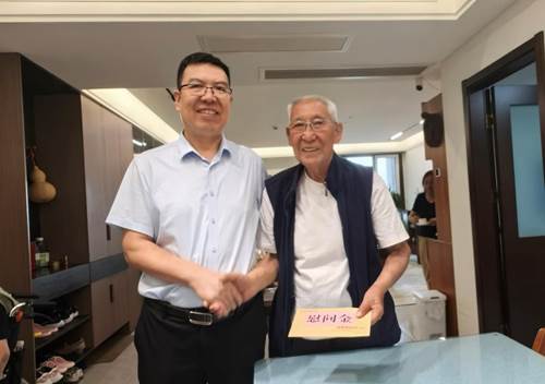 https://www.sxufe.edu.cn/__local/4/F1/84/EE7B6F56BE97ADF7891E0148156_52E14115_13DCF.jpg