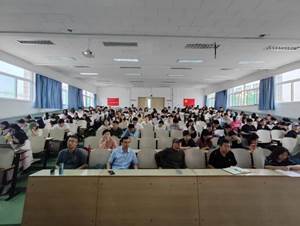 https://www.sxufe.edu.cn/__local/9/D7/FA/DAE61CFB760530AC3861559D400_550102E3_1686E.jpg
