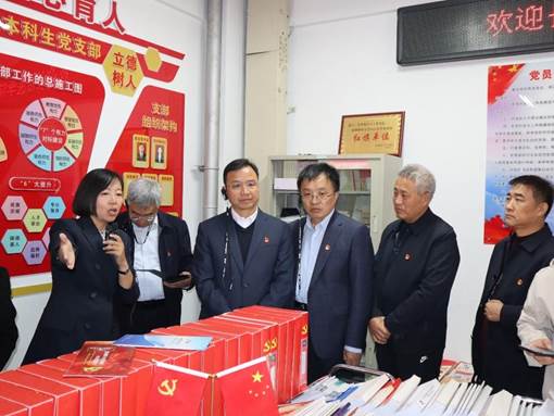 https://www.sxufe.edu.cn/__local/C/26/4B/CB489E2CEAB93383CA0E83C4F5A_388E942C_20DC3.jpg