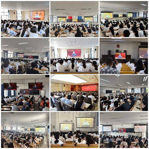 https://news.sxufe.edu.cn/__local/2/3F/01/2C5F1A488CD613276717FD2DC30_D114A880_83D72.png
