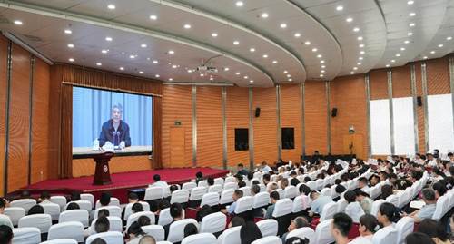 https://www.sxufe.edu.cn/__local/B/95/77/ECE0BCDB37163930948F088A5FB_1108A194_33F50.jpg