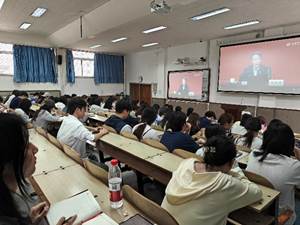 https://www.sxufe.edu.cn/__local/2/A3/A3/BB0C1DBD8AA144DCBCFBCEB5A30_AC6A87E8_20CB2.jpg